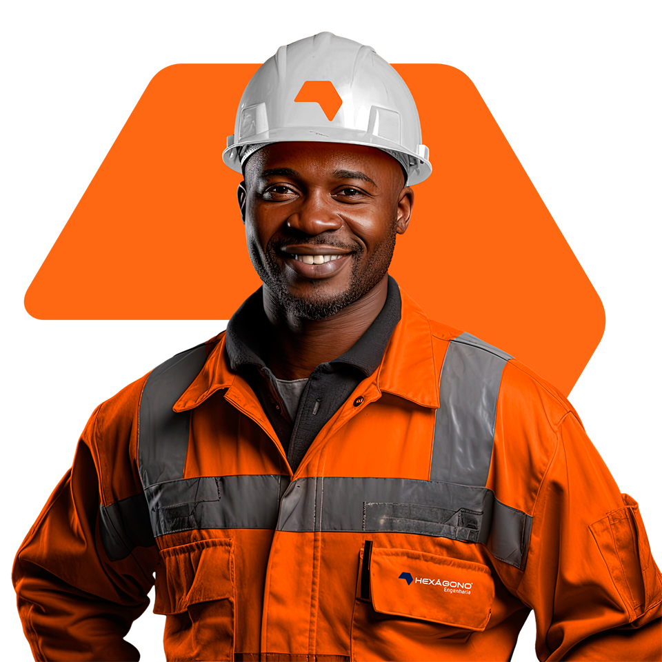 Bg trabalhe conosco