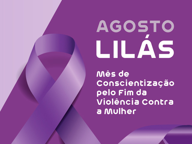 Agosto lilas e o mes de conscientizacao pelo fim da violencia contra a mulher 1 640 480