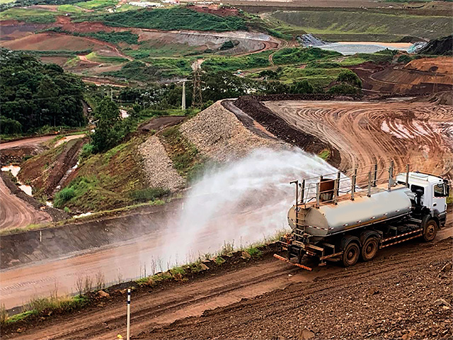 Bioengenharia e recuperacao ambiental 640 480 2