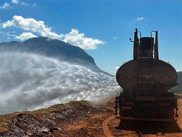 Bioengenharia e recuperacao ambiental 640 480 3