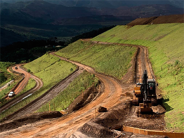 Bioengenharia e recuperacao ambiental 640 480 4