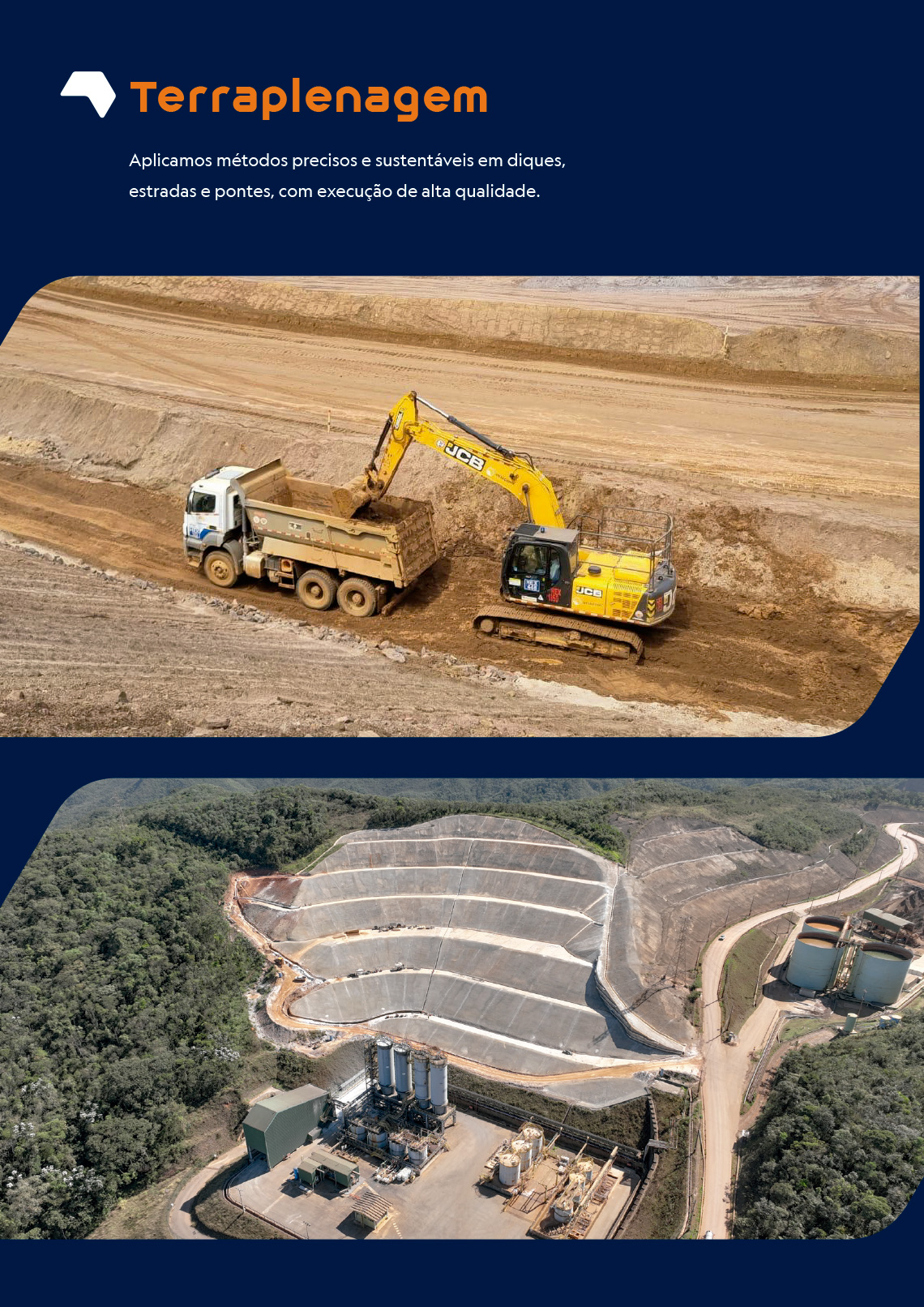 Catalogo pagina 10