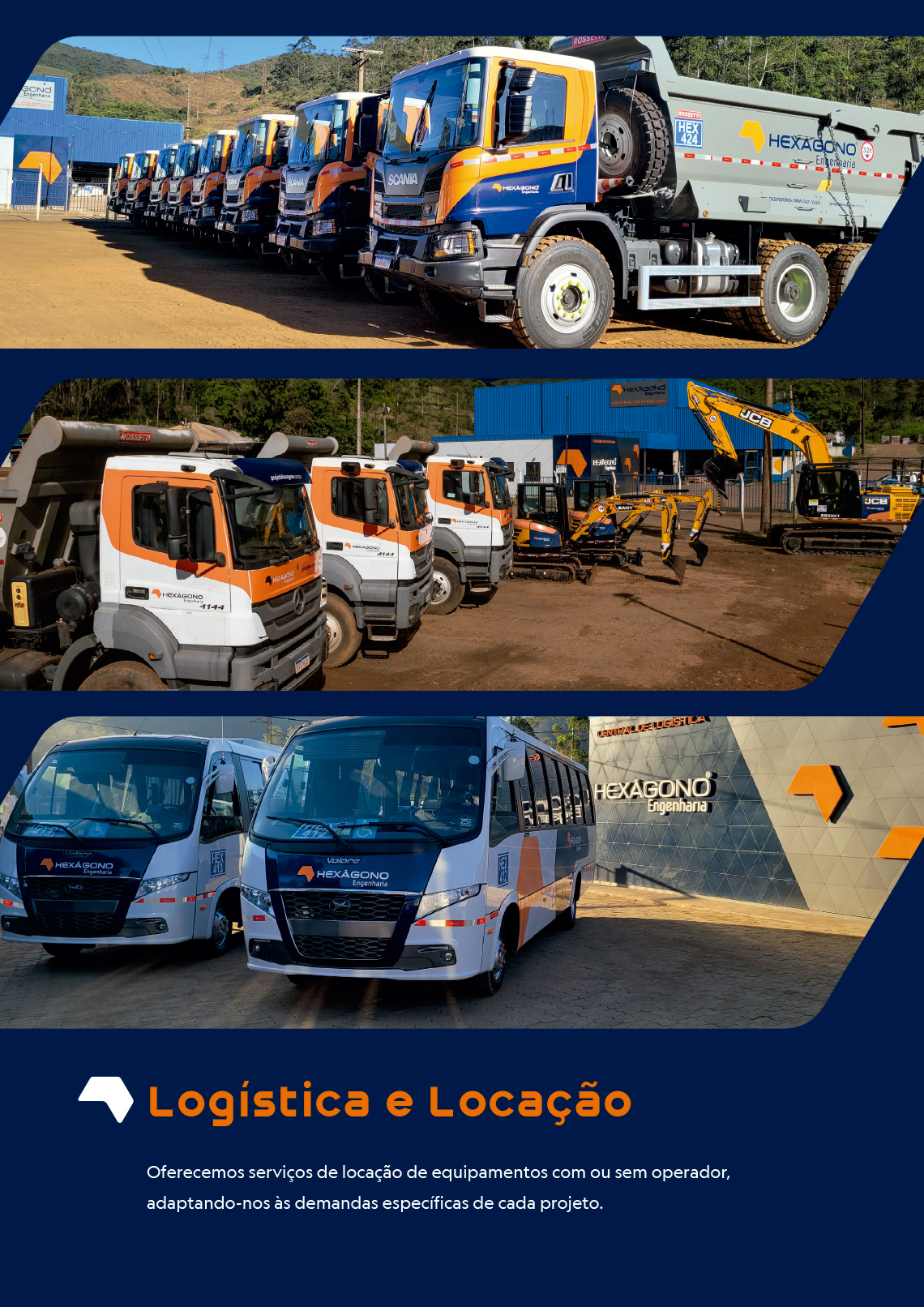 Catalogo pagina 11
