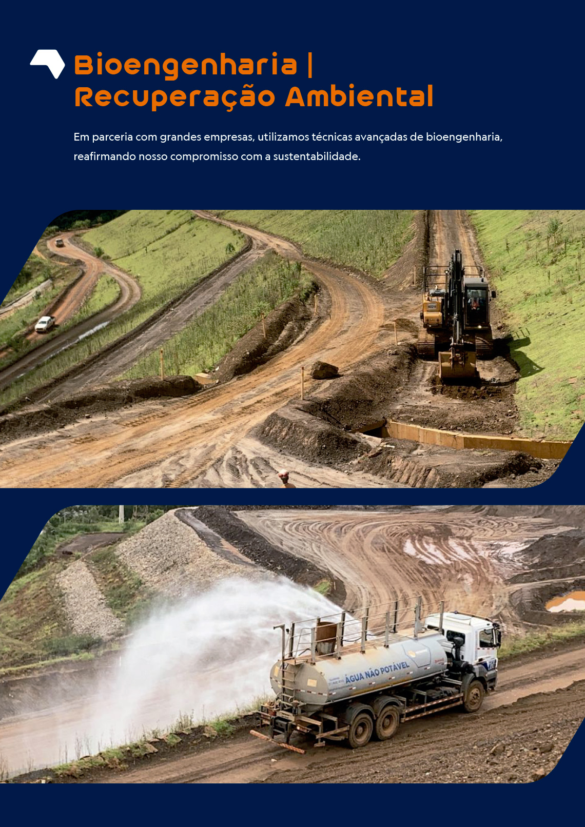 Catalogo pagina 12