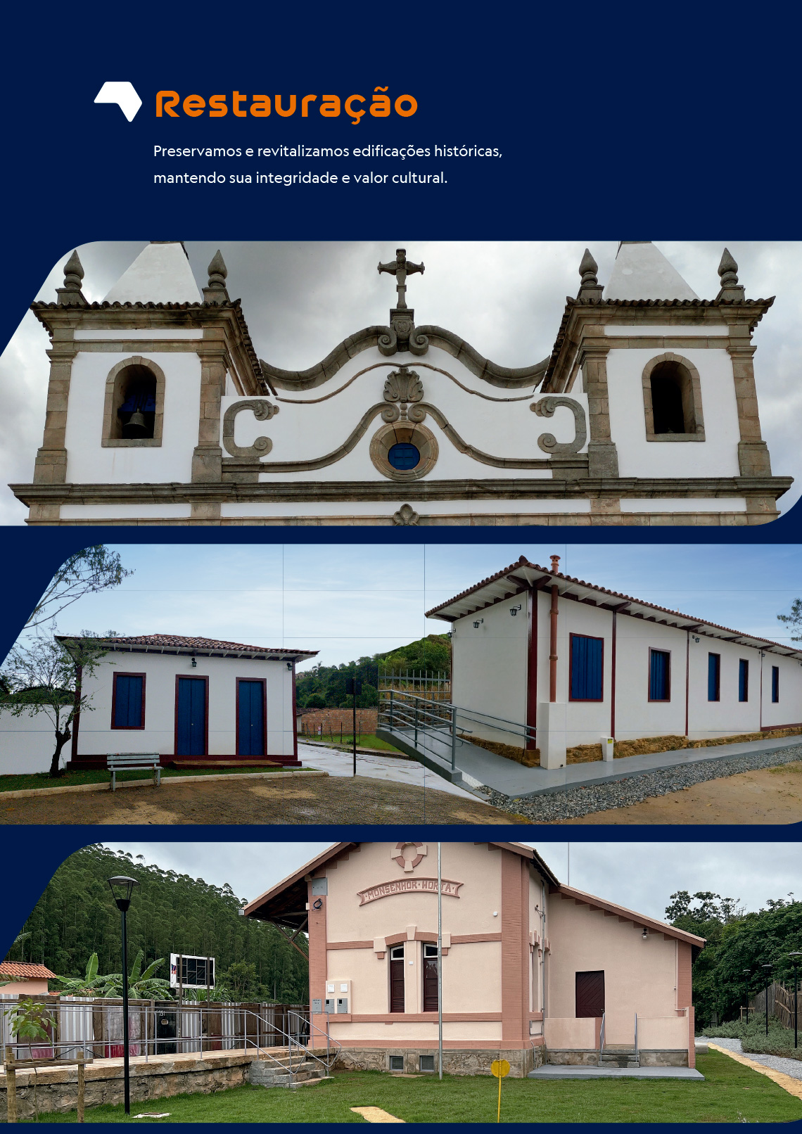 Catalogo pagina 14