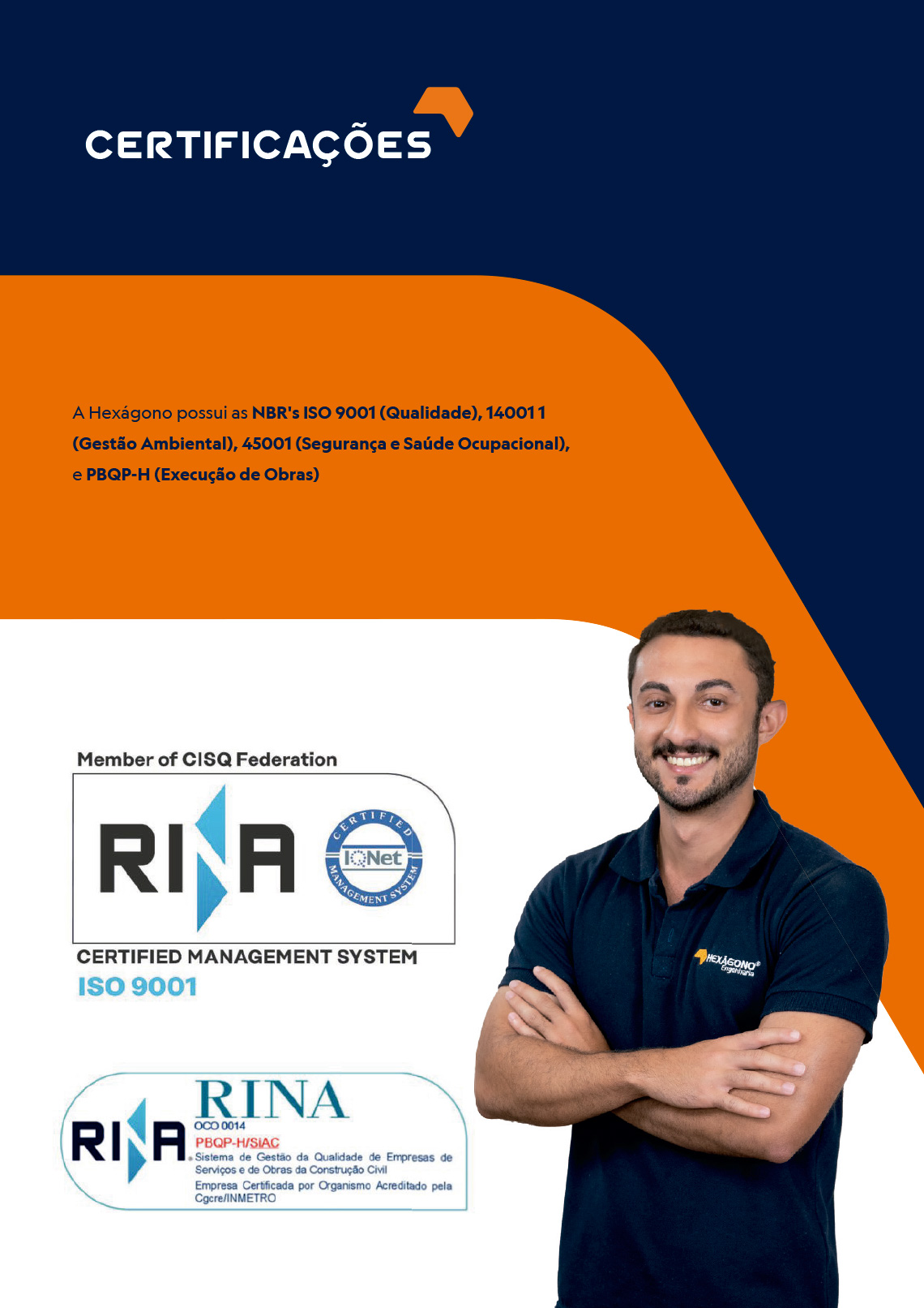 Catalogo pagina 16
