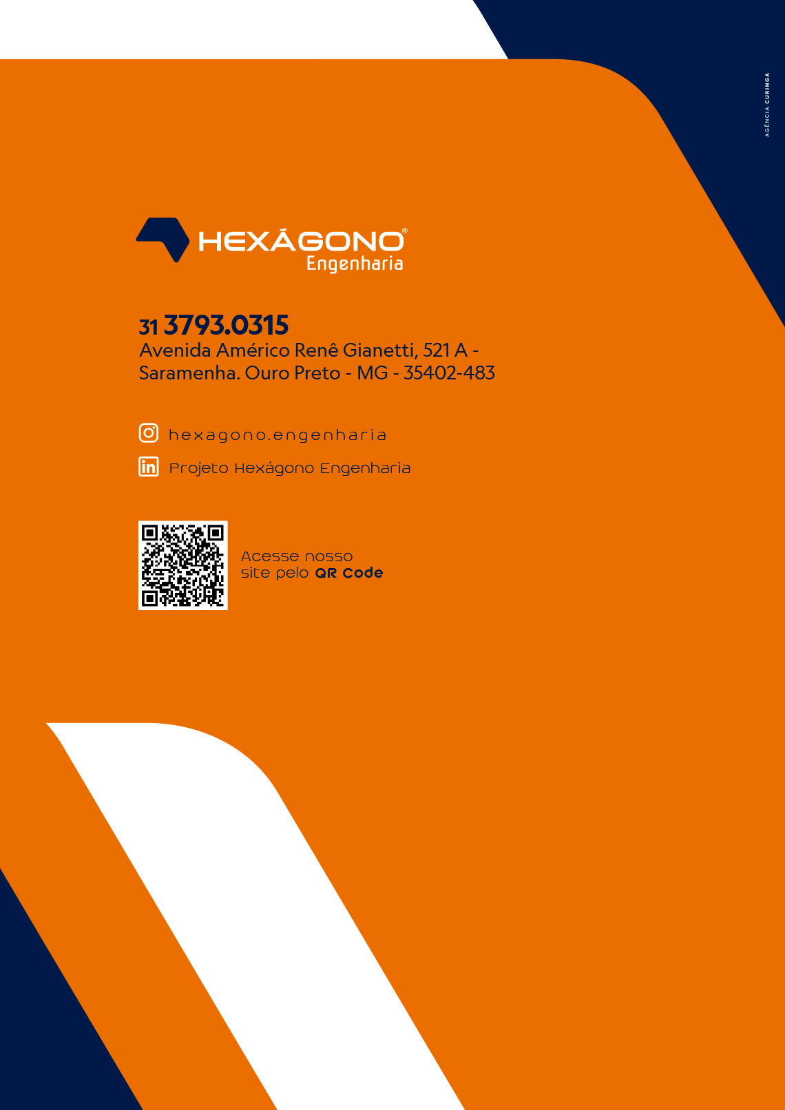 Catalogo pagina 18