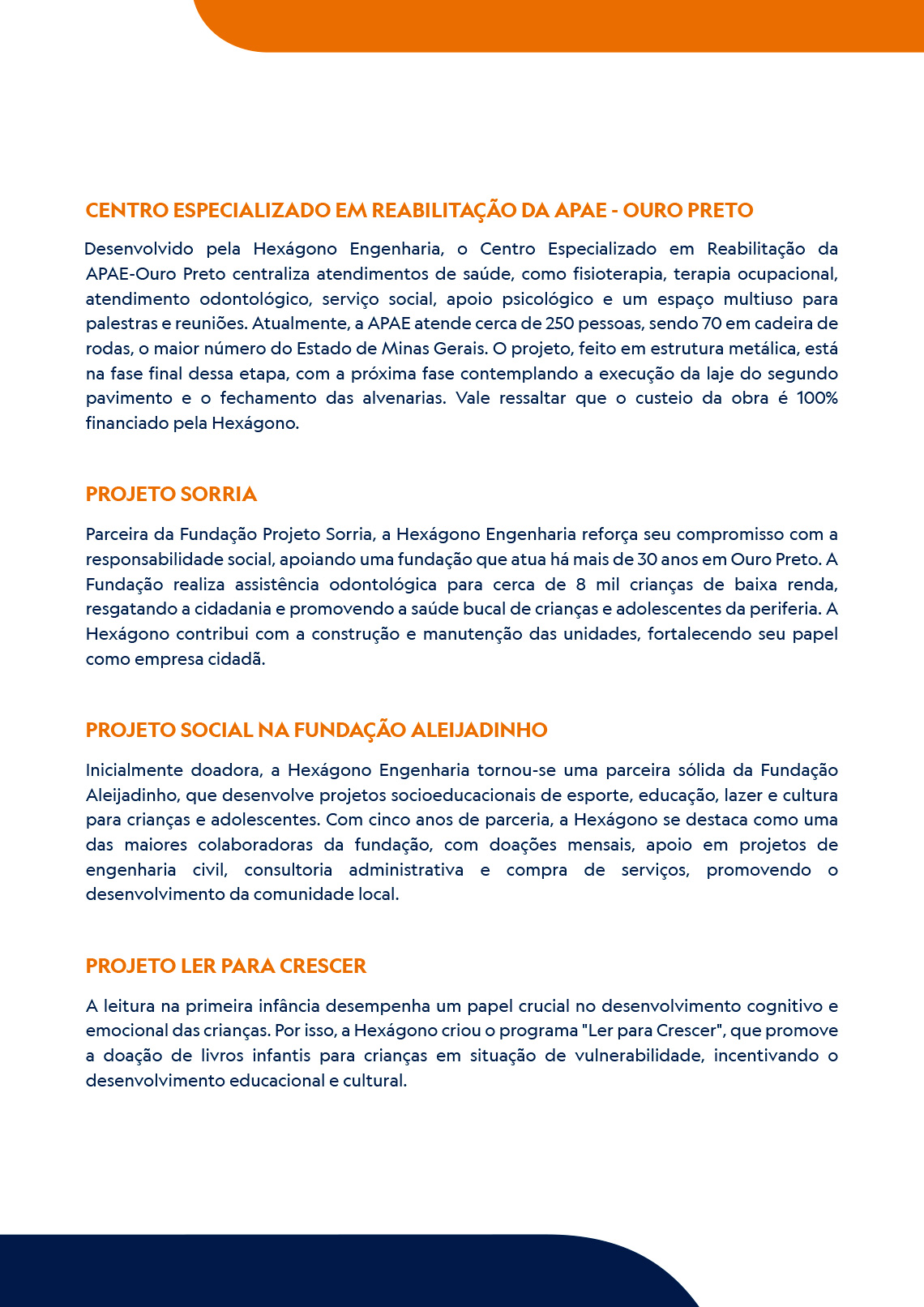 Catalogo pagina 5