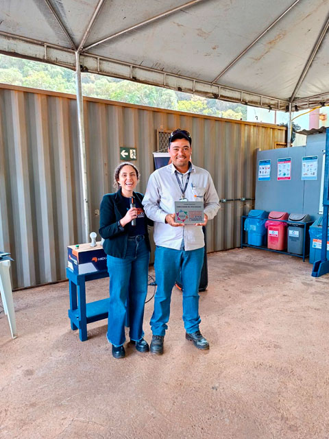 Fundação Educação