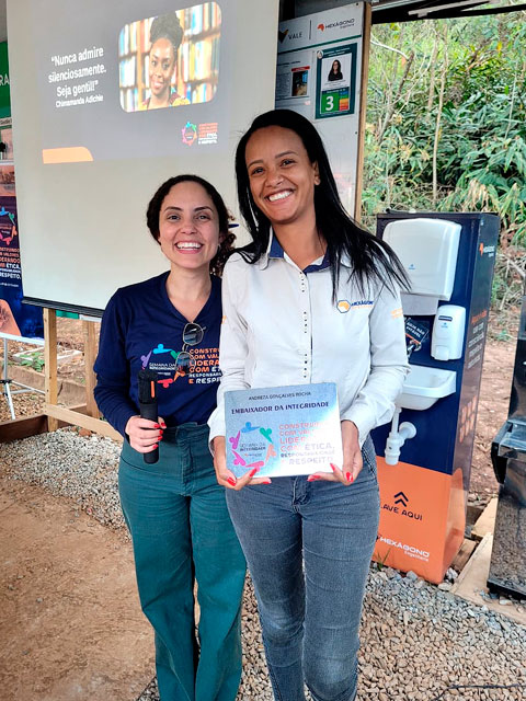 Fundação Educação