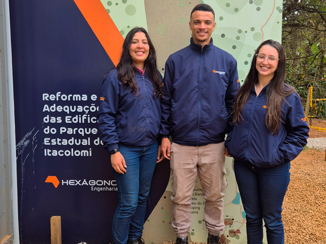 Dia do estagiario seu aprendizado e o nosso futuro 1 640 480