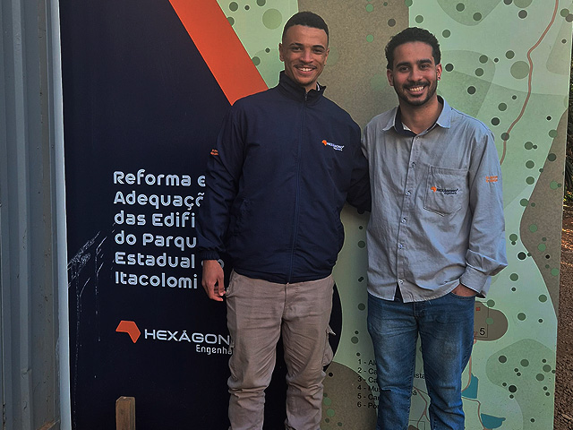 Dia do estagiario seu aprendizado e o nosso futuro 2 640 480