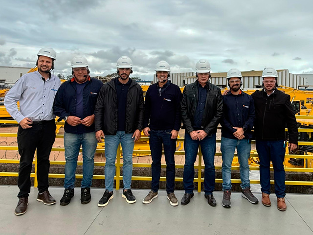 Excelencia em movimento parceria entre hexagono engenharia e komatsu 1 640 480