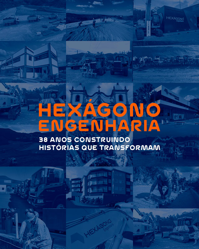 Hexagono engenharia 38 anos construindo historias que transformam 1