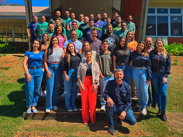 Hexagono engenharia no workshop lideranca gerdau 1 640 480