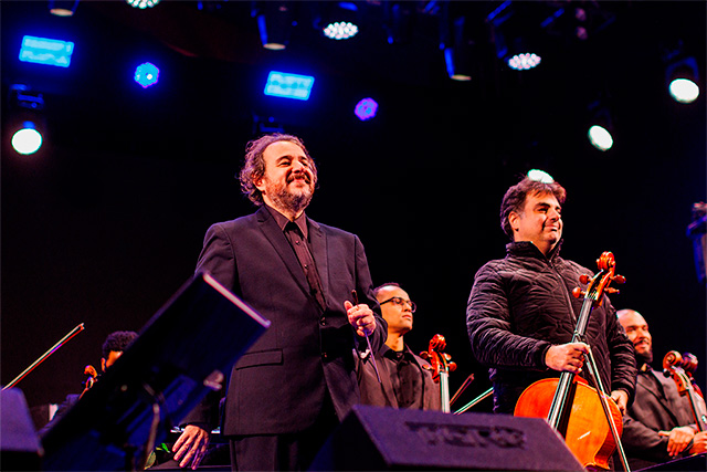 Hexagono patrocina apresentacao da orquestra ouro preto em comemoracao ao aniversario da cidade 1 p