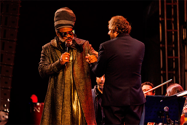 Hexagono patrocina apresentacao da orquestra ouro preto em comemoracao ao aniversario da cidade 2 p