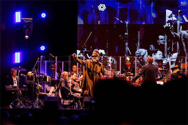 Hexagono patrocina apresentacao da orquestra ouro preto em comemoracao ao aniversario da cidade 3 p