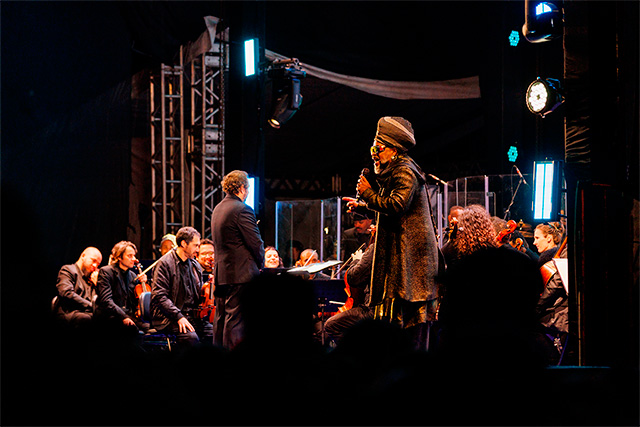 Hexagono patrocina apresentacao da orquestra ouro preto em comemoracao ao aniversario da cidade 4 p