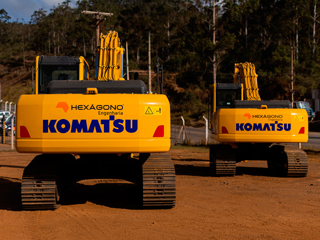 Logistica e locacao 640 6