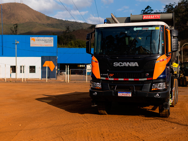 Logistica e locacao 640 7