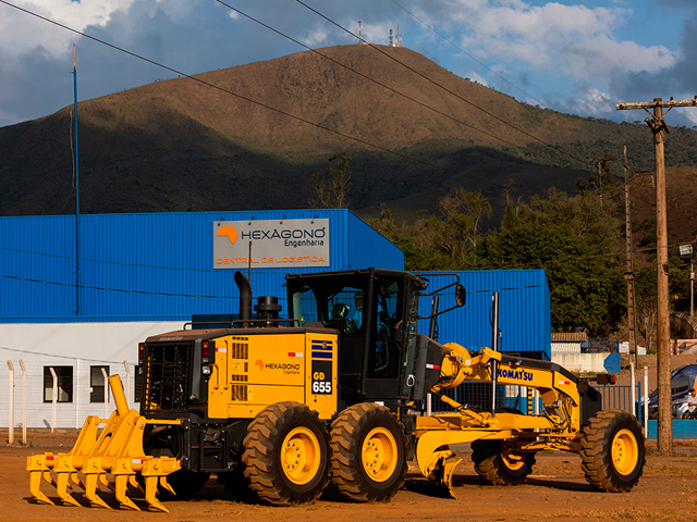 Logistica e locacao 640 8