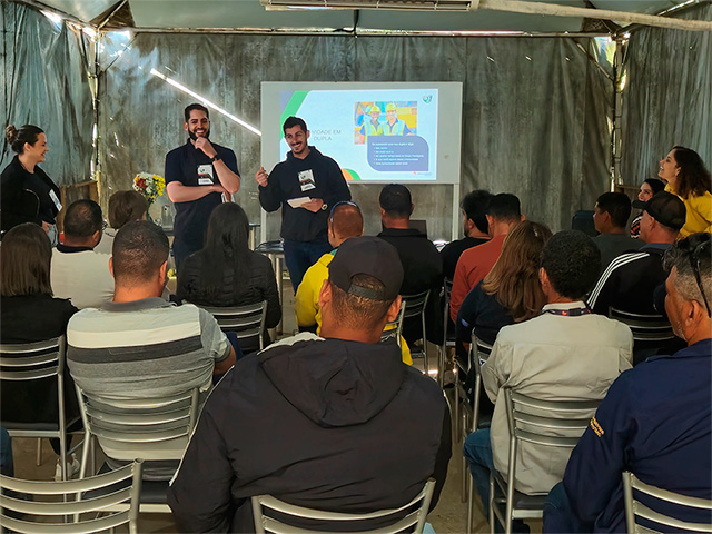 Modulo i do programa de desenvolvimento de lideres operacionais 2025 1 p