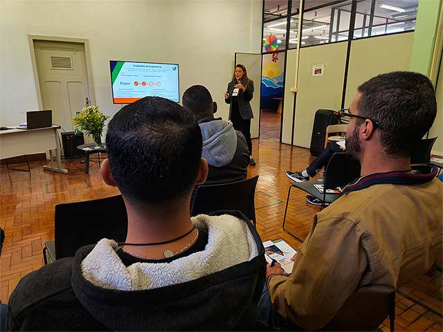 Modulo i do programa de desenvolvimento de lideres operacionais 2025 10 p