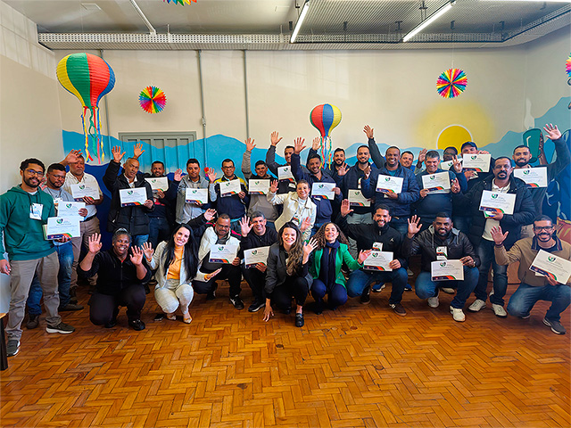 Modulo i do programa de desenvolvimento de lideres operacionais 2025 11 p