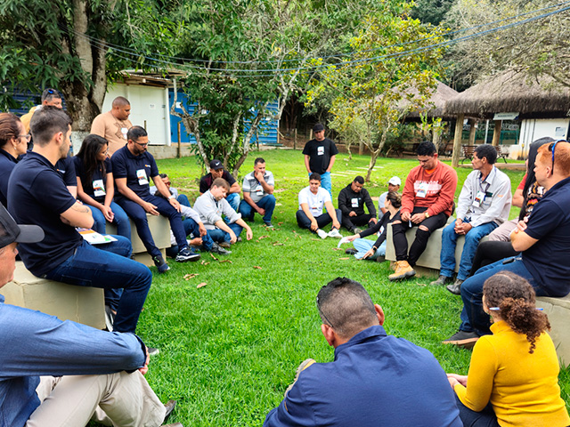 Modulo i do programa de desenvolvimento de lideres operacionais 2025 3 p