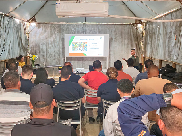 Modulo i do programa de desenvolvimento de lideres operacionais 2025 4 p