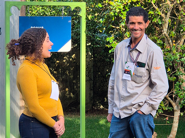 Modulo i do programa de desenvolvimento de lideres operacionais 2025 5 p