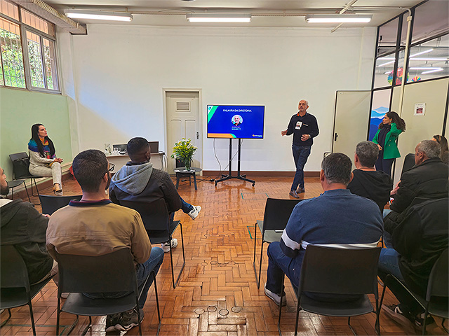 Modulo i do programa de desenvolvimento de lideres operacionais 2025 7 p