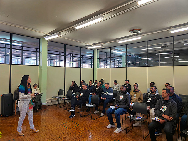 Modulo i do programa de desenvolvimento de lideres operacionais 2025 9 p