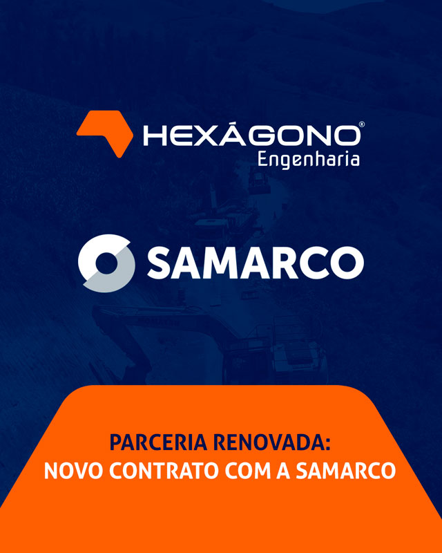 Parceria renovada novo contrato com a samarco 1