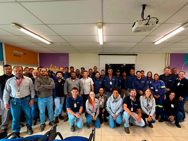 Reconhecimento de equipes foto 2 640 480