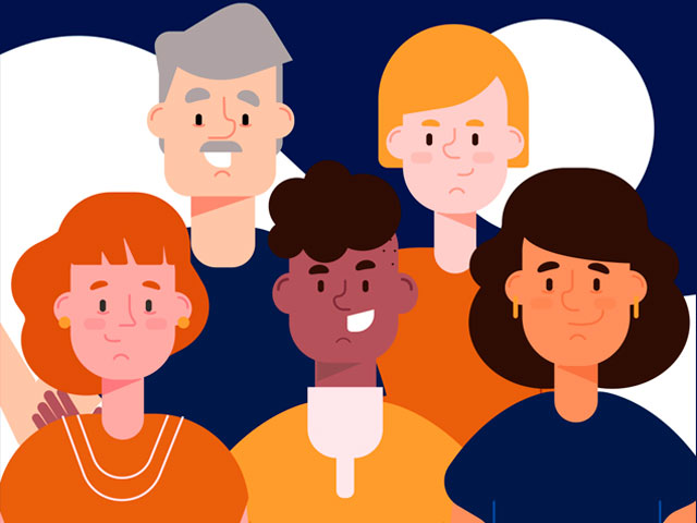 Relatorio de transparencia e igualdade salarial 1 640 480