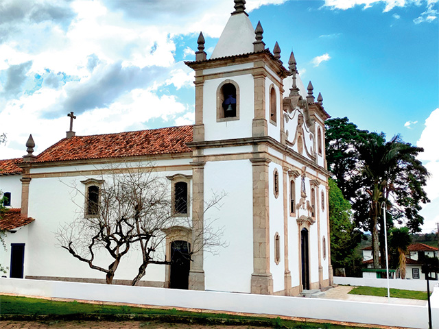 Restauracao 640 480 1