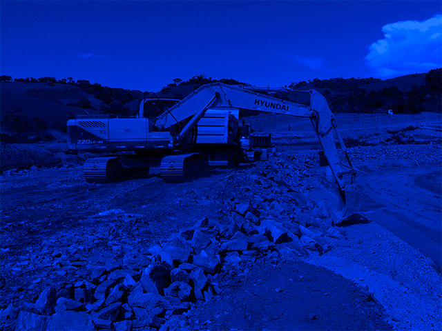 Terraplenagem 640 480 1 filtro