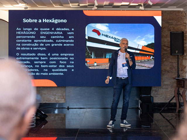 Workshop sesmt integrado pessoas processos e performance 11